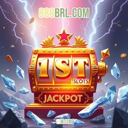 888brl.com Blackjack