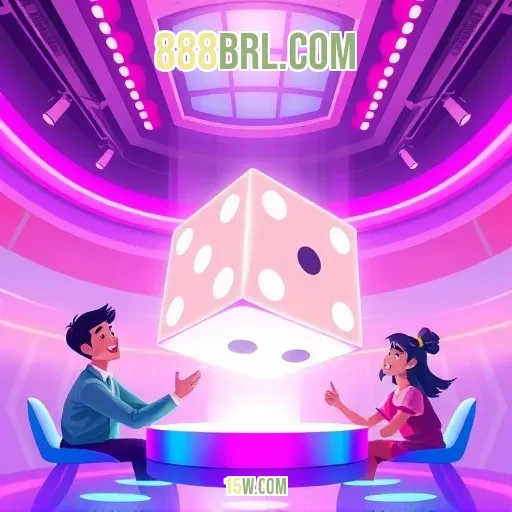 888brl.com Notícias