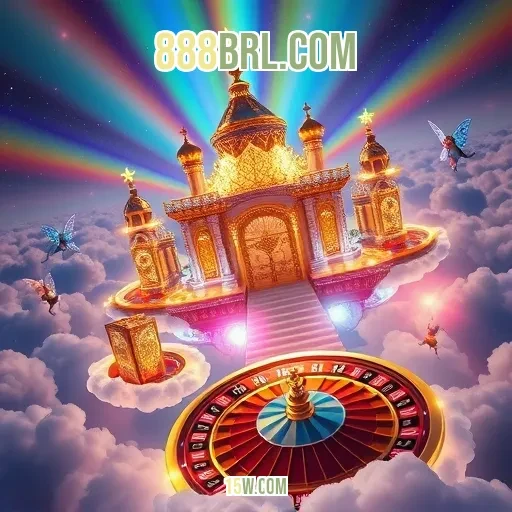 888brl.com: Explore as Incríveis Oportunidades dos Jogos de Poker Online