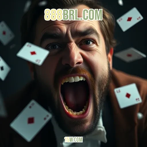 888brl.com Promoções